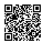 bc1quhpc3wruvzc4jy70mk7mvh7fuhn4utkjts7pgqfu6q4gawve8utsx4ytt5