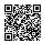 bc1quhu2nr84vp3mepvugt2nlx38ac2jkx0sy4l0fr8pvql6fuptvd5sa3eddc