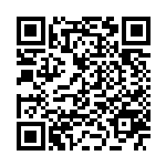 bc1quhx7k89ckxft856rrmalezwufa3fe72py7zvafgcm2hjxcmwnfwsjsnzwe