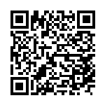 bc1quj023q32rh2y24haecpmtcek4ustupepn8sr2pdgknu3fycg48msmfz8j8