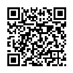 bc1quj3s764885xmw6s4cmsc8lrg7vxmkq0tw7mrt2pyg87vx92vlsmqnpuul4