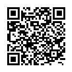 bc1quj3xewjcnwx6k33snyragugq9fq8ycm2ecxrp6gze0wexqdp8jvsde02pn