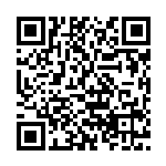 bc1quj4pxe553686rgkz25v3gg2u4qldesseuslkdzv052zv84c87fasv4f7uk