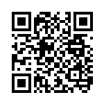 bc1qujf38u4dzk7pdcaw77u4frxmx3vm8jkdk39zzj