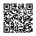 bc1qujj36rn9tf0dy55hjplgrs9t6jv66cw9p0qxcgaa47rdss2nfq0sdeq5g0
