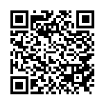 bc1qujk8j8q37dh07lyrcz6ryt40ywrpydumk46d603lt9zukcal4udqyh2amn