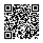 bc1qujnw8pdsqqlpq4rsxjkeptrd2px6sgq2tucxdpex90zuwt7csr6qtj3d9m