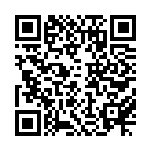 bc1qujsf6pa2fuwj6ww0pxwtxle9t4rx34xwt08z4ejz0xuzjeeaxeuqv4j0c4