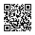 bc1qujtrgnmxwccw6wf2h07n8mvdmsy8ka4x70tnfs