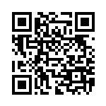 bc1qujyunfv5lt3x7yv3dym0lar2mtcjrg429a78dt