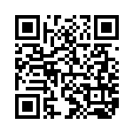 bc1qujz6ugtm2q5yfnm293eq5y4mne4fpwdfd790kk