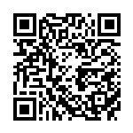 bc1quk9t6q60anc49cmwddewjdjcmejrd0gatad57e6lhatkvup2x3tsjt2mfl