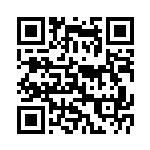 bc1qukednrw7x9eef4e33yf0265rfw6m2u5w5pg53k