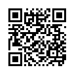 bc1qukf3ztwge7lcau8u89pcx7zw9csxf9q6quehzy