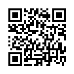 bc1qukhcdvxtf2nthcval940xzx554jhcxc0s0u3dm
