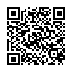 bc1qukjh7j4m6pxyn49j9nrjyv5sfmkerc2e99u0wf89csrr75jrp62q58t2du