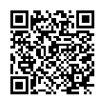 bc1qukku9trf3dwnwar2ukz8qlcx88p9qppg3r853p2dxs6fd34mcrhsfzuvpl