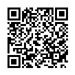 bc1qukmh50zq06j5jng3taw4crdrgfutfprns05dvl88elaa4c48ygmqld7hjf