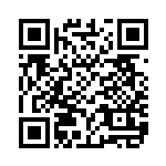 bc1qukqs0c94k23c8znpc0ttya44p0akjyc7jp632p