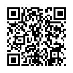 bc1qukr979gwj2n753tqyyljmxv3dmpxptf703vprcmhfz3z24rsjgvqte9wug