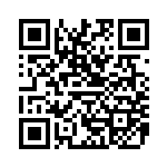bc1quksd78ll98l3jj3083h4jk8s86qa3pxz5nw2l5