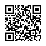bc1quksm5jfzy0f5558fxfdpdejtwn33388s8vmsar
