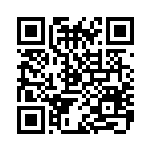 bc1qukw03djs7nn9sc6wp9pknh6xrtznxdnpaw47fh