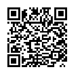 bc1quky8y2eyepv96fnkup5vrggf5rnmmmrr6hs4ugmjwnv373nl0wks5w32wc