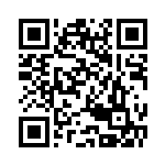 bc1qul23xcls8fs9jur2vxvpaemldu4kw76fze94al