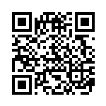 bc1qul2m2q80q6s4y5sj4drc70f50sm6tfgtytqtql