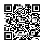 bc1qul65c3dtruy4whnl3x36f28072pgmp3faweldwyrgygzk9nde37qdfr8fk