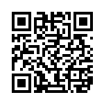 bc1qul675h2ppa8tjlftuezdm4qq23upqev3utfc4h