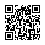 bc1qul8pacl9s8p5xtmnk8ws67d8gq2zudtc7d92k4