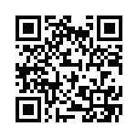 bc1quldvxwd8dq22anp68urvfcenpavr9lrd8e2jyh