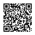 bc1qulerzv9lt0g9wyfxf44emqahs8hpeh8he2gplppurkrmxeuvk2hqm9u4nf