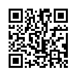 bc1quljp9whe7hkp2r822pms9ewqej5nf8w3qrup85