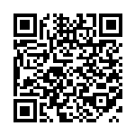 bc1qulm8lnv806w56zsqmr7h6yxf76x7amyj46zn4ejnj29d34hxtkwqp2y5gy