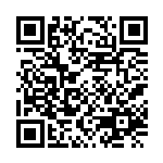 bc1qulmtytzram6j9dc7aeex9mdhzcsas2k3907rs3urwa4u836te66q68jcms