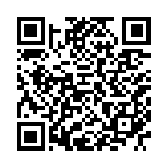bc1qulp2k4r6usxea0ku3mcvg8e2ew8hp8wp53cw8dz6ph89789vv6ss5hg5ky