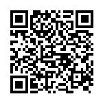 bc1qulpye0nr68h47a7ar8wkaksqhrwh4q09mtly0ca238uzfjtyhllqsswdwk