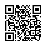 bc1qum2php7lvteddqu4j29rdhve2weat2vg2vnssr