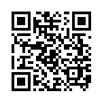 bc1qum5cjspp34qdf2dxt2wuzwaegqsedhc2kvvevp