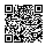 bc1qum6rtw77fwmy8x0fjc2lpdn5gj7wtuzkem2rtlfq0e62dpdsjd4q4yt7wc