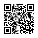 bc1qumam4740853vfs3j64lq087khaadl6rmsk9x5q