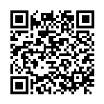 bc1qumcdqtltkuntd9dn57jrllru5kw79fx3rqnfd5p6akcdcxru4g9sp3wrwj