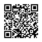bc1qumd9397d6df3m0z7ke0hp5f7e4xtcfletpva55ms2wg86xxud2rq5xaxzy