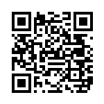 bc1qume74aeevx5t4mfgzgdv0x3f7vjs5kl39m36fj