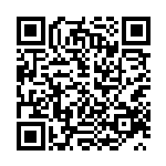 bc1qumfelfa7fyt4m38z6xwx2sgdalwa5xcz8qut4dckjhtd36jwagvs95cw6v