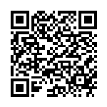 bc1qumjtycq8698wn0n8lf7k8x9hlc62lfl4p6ry24jmfg3yskllqjlsgm68sg
