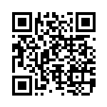 bc1qump03396dd223m3wq4w7h4we7kwu8dvx4nstdu